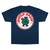 Champion Hustle T-Shirt, Motivational Tee, Gift for Entrepreneurs, Streetwear Fashion, Casual Outfit, Unique Graphic Top