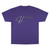 Champion Hustle T-Shirt, Motivational Tee, Gift for Entrepreneurs, Streetwear Fashion, Casual Outfit, Unique Graphic Top