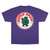 Champion Hustle T-Shirt, Motivational Tee, Gift for Entrepreneurs, Streetwear Fashion, Casual Outfit, Unique Graphic Top
