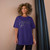 Champion Hustle T-Shirt, Motivational Tee, Gift for Entrepreneurs, Streetwear Fashion, Casual Outfit, Unique Graphic Top