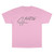 Champion Hustle T-Shirt, Motivational Tee, Gift for Entrepreneurs, Streetwear Fashion, Casual Outfit, Unique Graphic Top