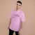 Champion Hustle T-Shirt, Motivational Tee, Gift for Entrepreneurs, Streetwear Fashion, Casual Outfit, Unique Graphic Top