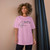 Champion Hustle T-Shirt, Motivational Tee, Gift for Entrepreneurs, Streetwear Fashion, Casual Outfit, Unique Graphic Top