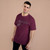 Champion Hustle T-Shirt, Motivational Tee, Gift for Entrepreneurs, Streetwear Fashion, Casual Outfit, Unique Graphic Top