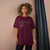 Champion Hustle T-Shirt, Motivational Tee, Gift for Entrepreneurs, Streetwear Fashion, Casual Outfit, Unique Graphic Top