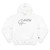 Stylish Champion Hoodie for Streetwear Lovers, Cozy Wear, Perfect Gift for Birthdays, Street Style, Hip Hop Fashion