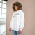 Stylish Champion Hoodie for Streetwear Lovers, Cozy Wear, Perfect Gift for Birthdays, Street Style, Hip Hop Fashion