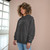 Stylish Champion Hoodie for Streetwear Lovers, Cozy Wear, Perfect Gift for Birthdays, Street Style, Hip Hop Fashion