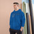 Stylish Champion Hoodie for Streetwear Lovers, Cozy Wear, Perfect Gift for Birthdays, Street Style, Hip Hop Fashion