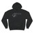 Stylish Champion Hoodie for Streetwear Lovers, Cozy Wear, Perfect Gift for Birthdays, Street Style, Hip Hop Fashion
