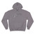 Stylish Champion Hoodie for Streetwear Lovers, Cozy Wear, Perfect Gift for Birthdays, Street Style, Hip Hop Fashion