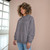 Stylish Champion Hoodie for Streetwear Lovers, Cozy Wear, Perfect Gift for Birthdays, Street Style, Hip Hop Fashion