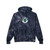 Unisex Tie-Dye Hoodie with Embroidery, Cozy Sweatshirt for Relaxation, Gift for Birthdays, Casual Wear, Fashion Statement, [...]