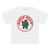 #Hustle Brand Short-Sleeve T-Shirt, Streetwear Tee, Trendy Apparel, Gift for Entrepreneurs, Casual Outfit, Stylish Merchandise