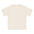 #Hustle Brand Short-Sleeve T-Shirt, Streetwear Tee, Trendy Apparel, Gift for Entrepreneurs, Casual Outfit, Stylish Merchandise
