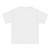 Hustle Brand Short-Sleeve T-Shirt for Ambitious Entrepreneurs, Casual Streetwear, Hip-Hop Fashion, Gift for Dreamers, Motivational Apparel