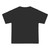 Hustle Brand Short-Sleeve T-Shirt for Ambitious Entrepreneurs, Casual Streetwear, Hip-Hop Fashion, Gift for Dreamers, Motivational Apparel