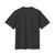 Hustle Brand Clothing HB Unisex Heavy Faded Tee - Vintage Inspired Hustle Graphic Tee, Casual Streetwear, Gift for Entrepreneurs, Summer Essential, Unisex Fashion