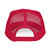 Trendy Embroidered Foam Trucker Hat for Outdoor Fun, Casual Style, Gift for Him/Her, Festivals, Summer Days, Beach Wear