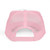 Trendy Embroidered Foam Trucker Hat for Outdoor Fun, Casual Style, Gift for Him/Her, Festivals, Summer Days, Beach Wear