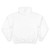 Stylish Champion Hoodie with Dripping Text for Streetwear Enthusiasts, Unisex Sweatshirt, Trendy Apparel, Gift for Friends, Casual Wear