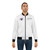 Hustle Brand Clothing Men's Hustle AOP Bomber Jacket - Trendy Streetwear for Urban Explorers, Perfect for Casual Days, Layering, Gift for Hustlers, Fashion [...]