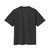 Hustle Brand Clothing Unisex Heavy Faded Tee - Vintage Inspired Hustle Graphic Tee, Casual Streetwear, Gift for Entrepreneurs, Summer Essential, Unisex Fashion
