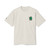 Hustle Brand Clothing Unisex Heavy Faded Tee - Vintage Inspired Hustle Graphic Tee, Casual Streetwear, Gift for Entrepreneurs, Summer Essential, Unisex Fashion