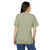 Hustle Brand Clothing Unisex Heavy Faded Tee - Vintage Inspired Hustle Graphic Tee, Casual Streetwear, Gift for Entrepreneurs, Summer Essential, Unisex Fashion