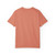 Red Hustle Brand Clothing Unisex Garment-Dyed T-Shirt with Floral Design, Ideal for Casual Wear, Gift for Nature Lovers, Perfect for Summer Outings, [...]