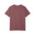 Red Hustle Brand Clothing Unisex Garment-Dyed T-Shirt with Floral Design, Ideal for Casual Wear, Gift for Nature Lovers, Perfect for Summer Outings, [...]