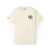 Red Hustle Brand Clothing Unisex Garment-Dyed T-Shirt with Floral Design, Ideal for Casual Wear, Gift for Nature Lovers, Perfect for Summer Outings, [...]