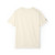 Red Hustle Brand Clothing Unisex Garment-Dyed T-Shirt with Floral Design, Ideal for Casual Wear, Gift for Nature Lovers, Perfect for Summer Outings, [...]