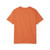 Red Hustle Brand Clothing Unisex Garment-Dyed T-Shirt with Floral Design, Ideal for Casual Wear, Gift for Nature Lovers, Perfect for Summer Outings, [...]
