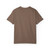 Red Hustle Brand Clothing Unisex Garment-Dyed T-Shirt with Floral Design, Ideal for Casual Wear, Gift for Nature Lovers, Perfect for Summer Outings, [...]