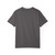 Red Hustle Brand Clothing Unisex Garment-Dyed T-Shirt with Floral Design, Ideal for Casual Wear, Gift for Nature Lovers, Perfect for Summer Outings, [...]