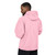 Unisex Packable Anorak Jacket, Versatile Windbreaker, Outdoor Fashion, Holiday Gift, Stylish Layering, Travel Must-Have