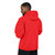 Unisex Packable Anorak Jacket, Versatile Windbreaker, Outdoor Fashion, Holiday Gift, Stylish Layering, Travel Must-Have
