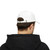 Hustle & Grind Dad Cap, Casual Fashion Hat, Gift for Dad, Summer Accessory, Trendy Cap, Streetwear Style