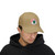 Hustle & Grind Dad Cap, Casual Fashion Hat, Gift for Dad, Summer Accessory, Trendy Cap, Streetwear Style