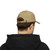 Hustle & Grind Dad Cap, Casual Fashion Hat, Gift for Dad, Summer Accessory, Trendy Cap, Streetwear Style