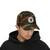 Hustle & Grind Dad Cap, Casual Fashion Hat, Gift for Dad, Summer Accessory, Trendy Cap, Streetwear Style