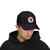 Hustle & Grind Dad Cap, Casual Fashion Hat, Gift for Dad, Summer Accessory, Trendy Cap, Streetwear Style