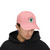Hustle & Grind Dad Cap, Casual Fashion Hat, Gift for Dad, Summer Accessory, Trendy Cap, Streetwear Style
