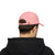 Hustle & Grind Dad Cap, Casual Fashion Hat, Gift for Dad, Summer Accessory, Trendy Cap, Streetwear Style