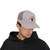 Sparkly Graphic Snapback Trucker Cap | Trendy Casual Hat, Outdoor Accessories, Gift for Him/Her, Festival Wear, Summer Style