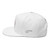 Copy of Copy of Stylish Flat Bill Cap with Unique Embroidery | Trendy Headwear, Casual Accessories, Gift for Him, Outdoor Fashion, Streetwear