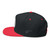 Copy of Copy of Stylish Flat Bill Cap with Unique Embroidery | Trendy Headwear, Casual Accessories, Gift for Him, Outdoor Fashion, Streetwear