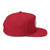 Copy of Copy of Stylish Flat Bill Cap with Unique Embroidery | Trendy Headwear, Casual Accessories, Gift for Him, Outdoor Fashion, Streetwear
