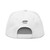 Copy of Copy of Copy of Stylish Flat Bill Cap with Unique Embroidery | Trendy Headwear, Casual Accessories, Gift for Him, Outdoor Fashion, Streetwear